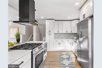 400 Jefferson Court, Gloucester Township, NJ 08029 - Photo 10