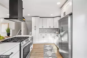 400 Jefferson Ct, Gloucester Township, NJ 08029 - Photo 10