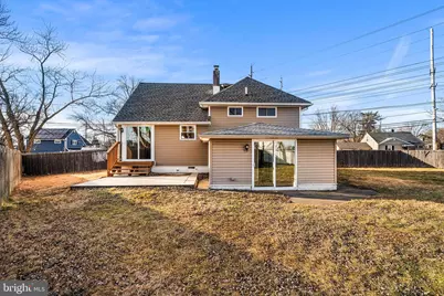400 Jefferson Court, Gloucester Township, NJ 08029 - Photo 28