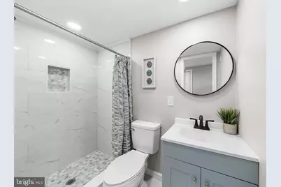 400 Jefferson Court, Gloucester Township, NJ 08029 - Photo 16