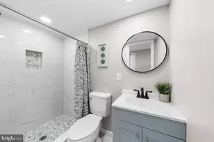 400 Jefferson Ct, Gloucester Township, NJ 08029 - Photo 16