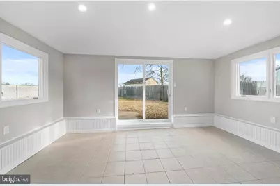 400 Jefferson Court, Gloucester Township, NJ 08029 - Photo 18