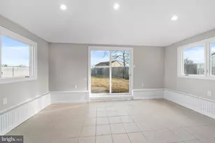 400 Jefferson Ct, Gloucester Township, NJ 08029 - Photo 18