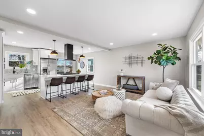 400 Jefferson Court, Gloucester Township, NJ 08029 - Photo 6