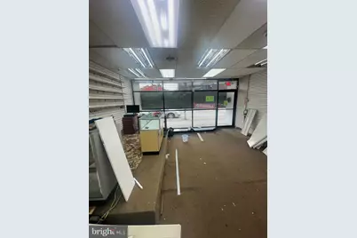 2513 Federal Street, Camden, NJ 08105 - Photo 2