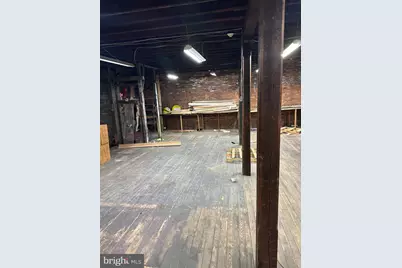 2513 Federal Street, Camden, NJ 08105 - Photo 12