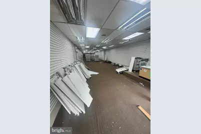 2513 Federal Street, Camden, NJ 08105 - Photo 4