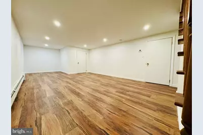 305 Kresson Road, Voorhees, NJ 08043 - Photo 18