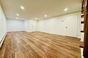 305 Kresson Rd, Voorhees, NJ 08043 - Photo 18