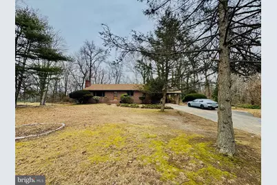 305 Kresson Road, Voorhees, NJ 08043 - Photo 14