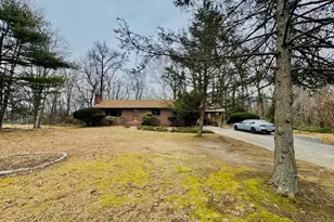 305 Kresson Rd, Voorhees, NJ 08043 - Photo 14