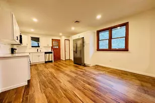 305 Kresson Rd, Voorhees, NJ 08043 - Photo 4
