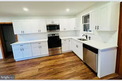 305 Kresson Road, Voorhees, NJ 08043 - Photo 2