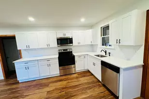 305 Kresson Rd, Voorhees, NJ 08043 - Photo 2