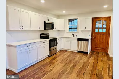 305 Kresson Road, Voorhees, NJ 08043 - Photo 1