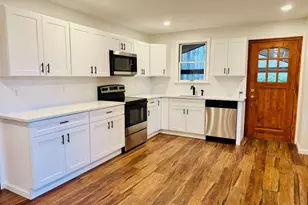 305 Kresson Rd, Voorhees, NJ 08043 - Photo 1