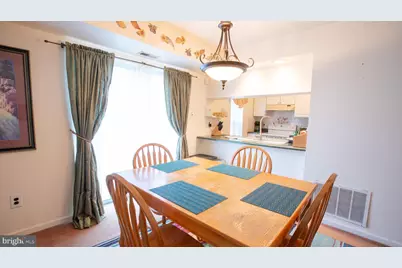 414 Park Place, Cherry Hill, NJ 08002 - Photo 6