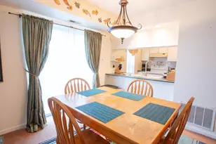 414 Park Pl, Cherry Hill, NJ 08002 - Photo 6