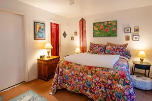 414 Park Pl, Cherry Hill, NJ 08002 - Photo 14