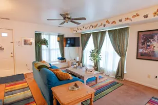 414 Park Pl, Cherry Hill, NJ 08002 - Photo 4