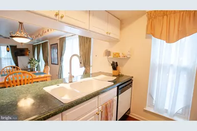 414 Park Place, Cherry Hill, NJ 08002 - Photo 10