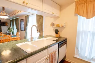 414 Park Pl, Cherry Hill, NJ 08002 - Photo 10