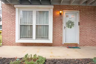 414 Park Pl, Cherry Hill, NJ 08002 - Photo 2