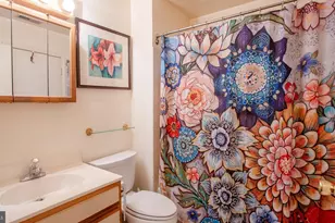 414 Park Pl, Cherry Hill, NJ 08002 - Photo 12