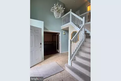 1 Radcliff Court, Sicklerville, NJ 08081 - Photo 6