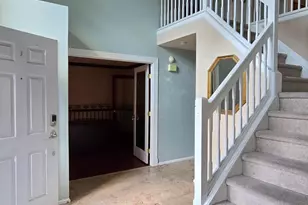 1 Radcliff Ct, Sicklerville, NJ 08081 - Photo 6