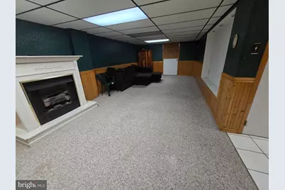 1 Radcliff Court, Sicklerville, NJ 08081 - Photo 28