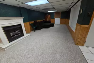 1 Radcliff Ct, Sicklerville, NJ 08081 - Photo 28