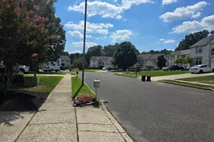 1 Radcliff Ct, Sicklerville, NJ 08081 - Photo 40