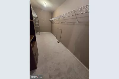 1 Radcliff Court, Sicklerville, NJ 08081 - Photo 16