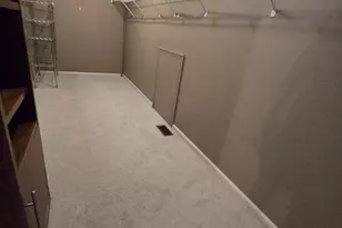 1 Radcliff Ct, Sicklerville, NJ 08081 - Photo 16