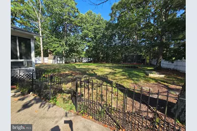 1 Radcliff Court, Sicklerville, NJ 08081 - Photo 38