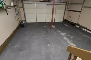 1 Radcliff Ct, Sicklerville, NJ 08081 - Photo 34