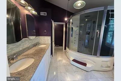 1 Radcliff Court, Sicklerville, NJ 08081 - Photo 18