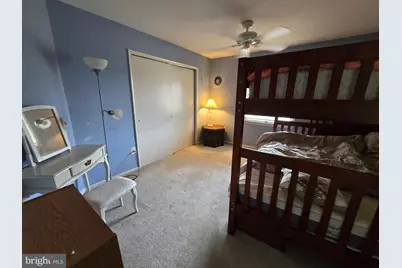 1 Radcliff Court, Sicklerville, NJ 08081 - Photo 20