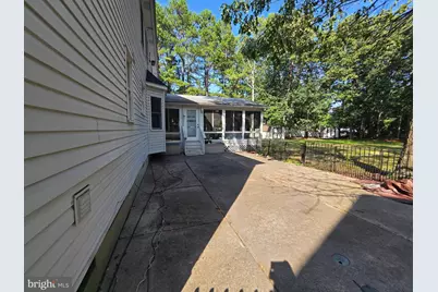 1 Radcliff Court, Sicklerville, NJ 08081 - Photo 4