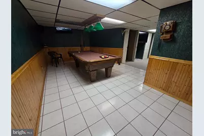 1 Radcliff Court, Sicklerville, NJ 08081 - Photo 30