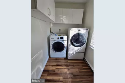 1 Radcliff Court, Sicklerville, NJ 08081 - Photo 32