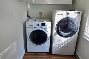 1 Radcliff Ct, Sicklerville, NJ 08081 - Photo 32