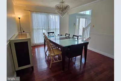 1 Radcliff Court, Sicklerville, NJ 08081 - Photo 14