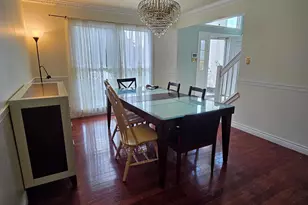 1 Radcliff Ct, Sicklerville, NJ 08081 - Photo 14