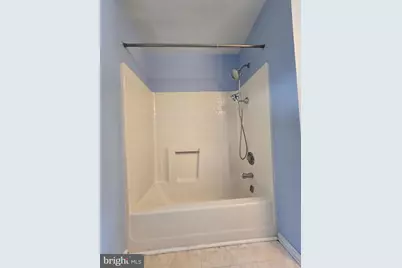 1 Radcliff Court, Sicklerville, NJ 08081 - Photo 26