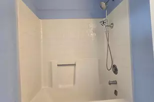 1 Radcliff Ct, Sicklerville, NJ 08081 - Photo 26