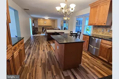 1 Radcliff Court, Sicklerville, NJ 08081 - Photo 8