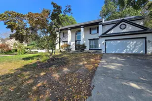 1 Radcliff Ct, Sicklerville, NJ 08081 - Photo 1