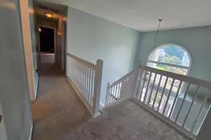 1 Radcliff Ct, Sicklerville, NJ 08081 - Photo 22